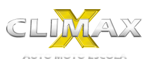 logo-auto-moto-escola-300x132